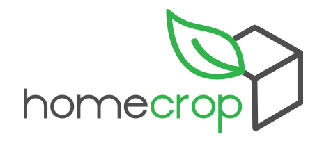 Homecrop