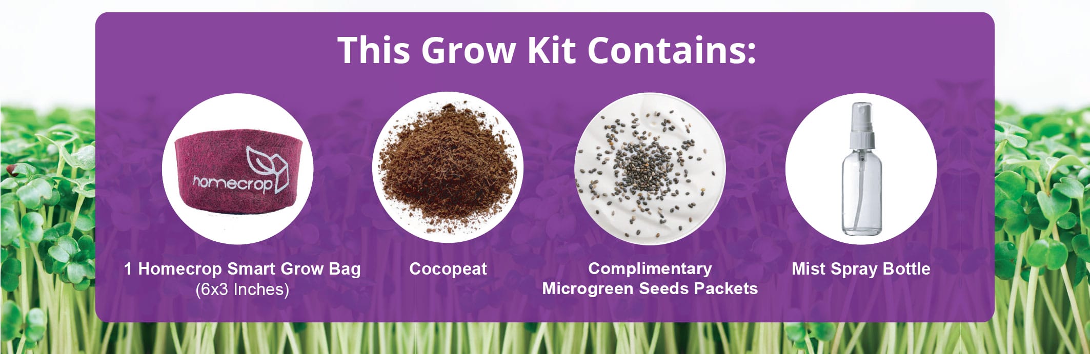 Microgreens-Kit-Left