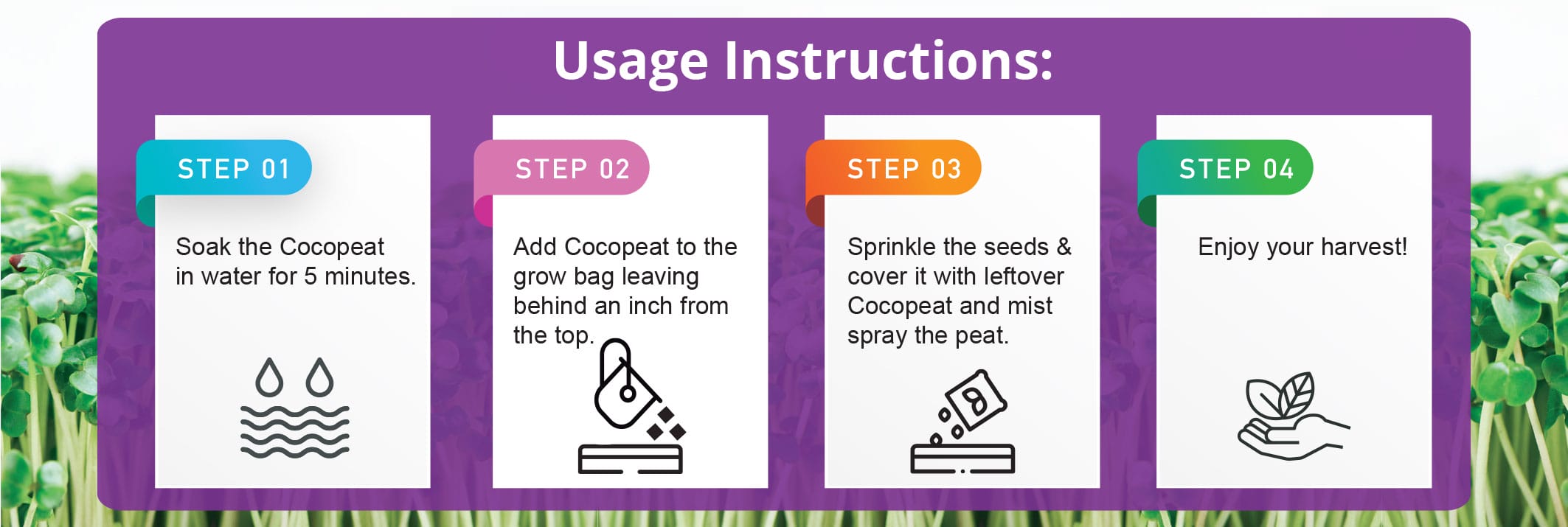 Microgreens-Kit-Right