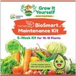 homecrop-garden-maintenance-kit-5-weeks-01