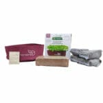 homecrop-leafy-greens-grow-kit-01