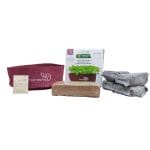 homecrop-leafy-greens-grow-kit-01