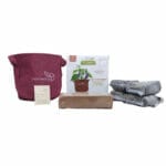 homecrop-vegetables-grow-kit-01