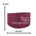 homecrop-grow-bag-18×8-00