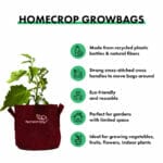 202206-homecrop-grow-bags-benefits-01
