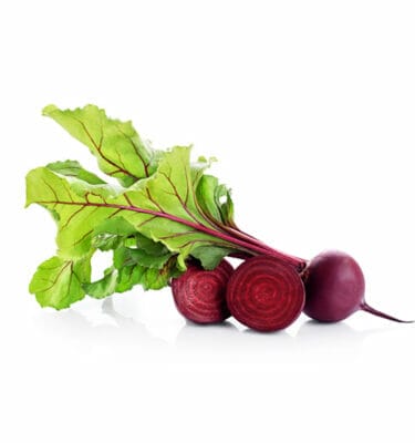 Beet Root Seeds - Image 1
