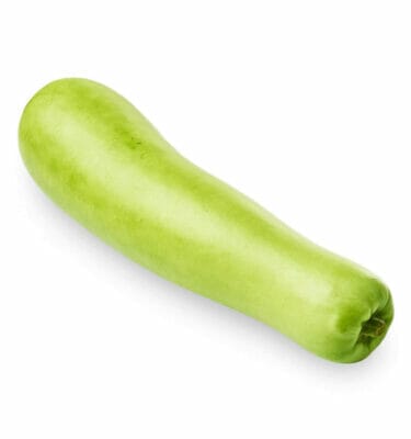 Bottle Gourd Seeds - Image 1