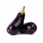 brinjal-black-long-01