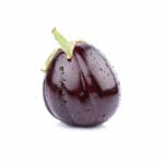 brinjal-black-round-01