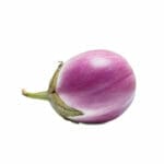 brinjal-white-round-01