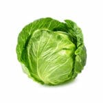 cabbage-01