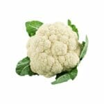 cauliflower-02
