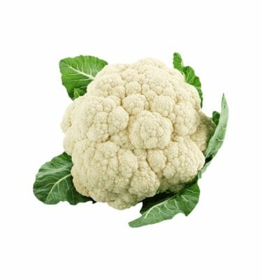 Cauliflower Seeds - Image 1