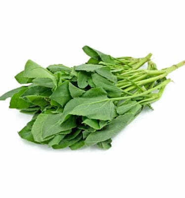 Chukka Kura Seeds - Image 1