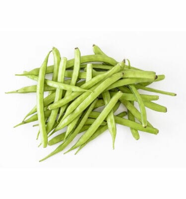 Cluster Beans Seeds