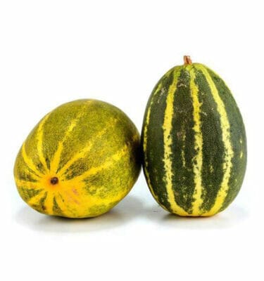 Cucumber Seeds (Dosakaya) - Image 1