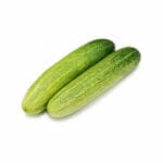 cucumber-keera-01