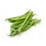 french-beans-01