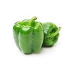 green-capsicum-01