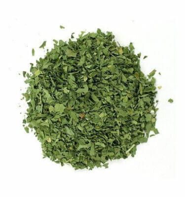 Kasuri Methi Seeds - Image 1