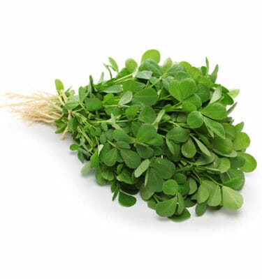 Methi Seeds - Image 1