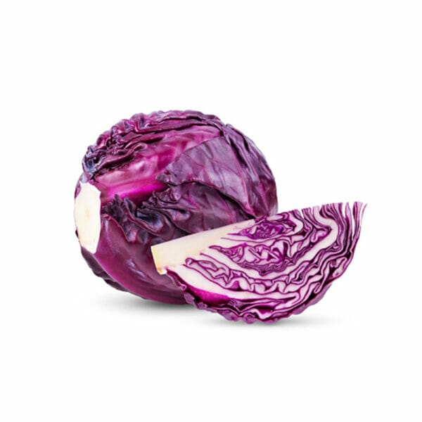 red-cabbage-01