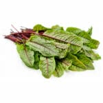 red-sorrel-01