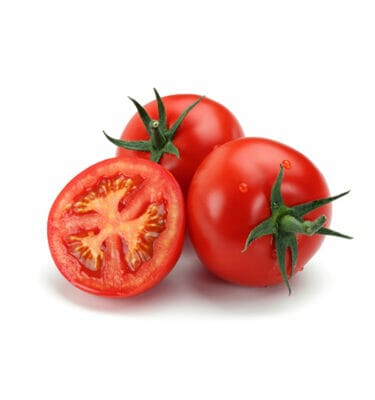 Tomato Seeds - Image 1
