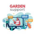 homecrop-garden-support-01