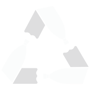 recycled-bottles-logo-01
