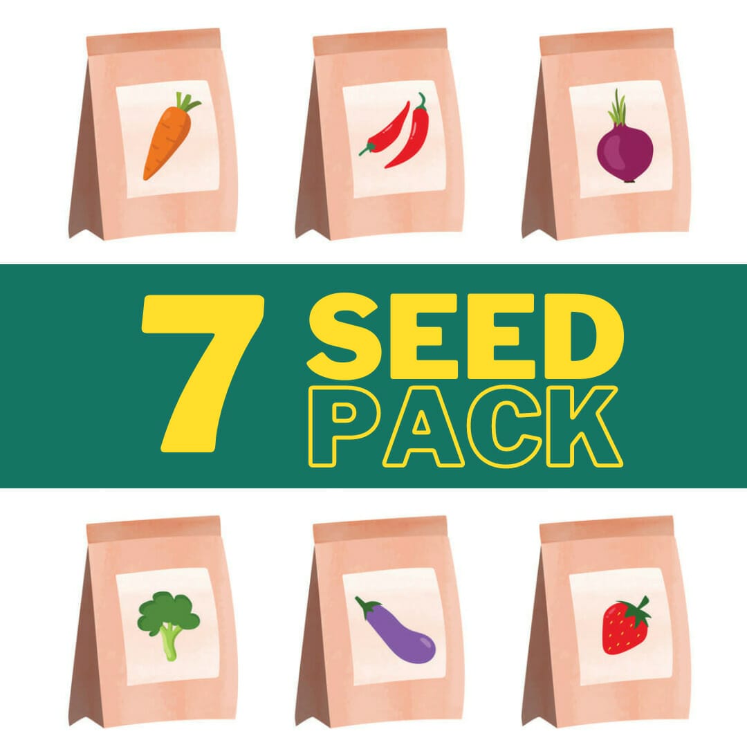 7-seed-packs-01